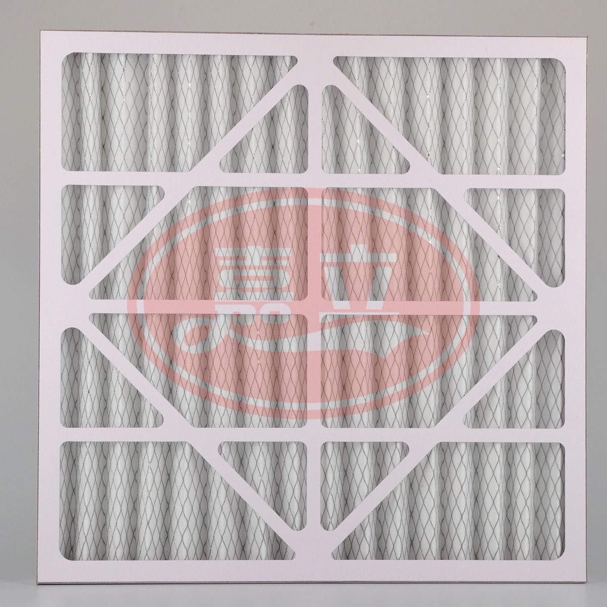 滨湖纸框过滤器